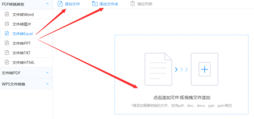 manbetx万博中国官方网站登录入口使用讲解 - 选择文件格式